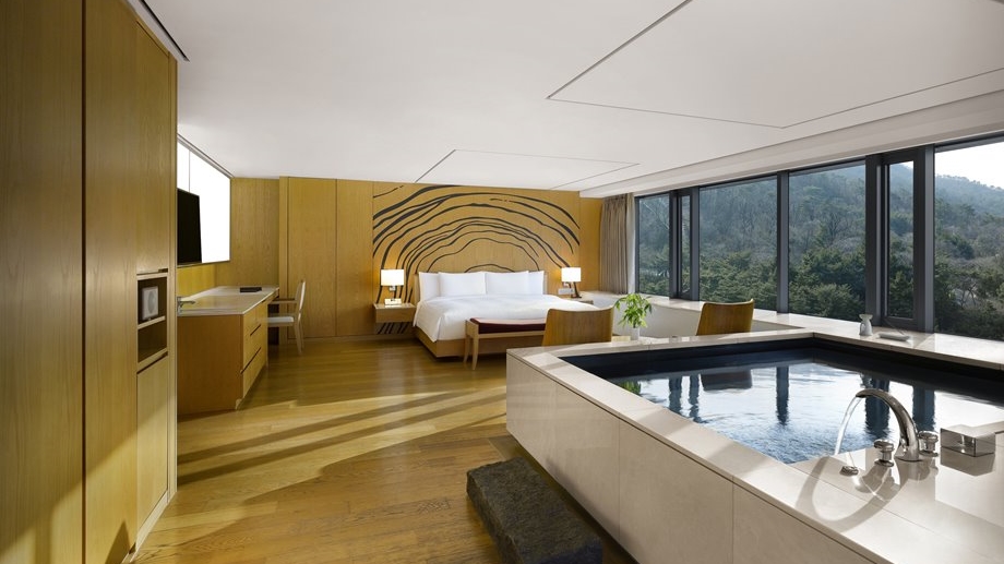 Deluxe Pool_Namsan_920